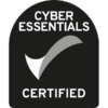 Cyber essentials logo