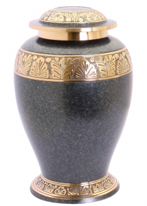 Image of an urn